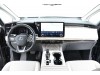 Lexus LM 350h 2023