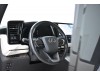 Lexus LM 350h 2023