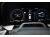 Lexus LM 350h 2023