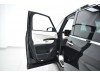 Lexus LM 350h 2023