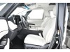 Lexus LM 350h 2023