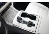 Lexus LM 350h 2023
