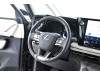 Lexus LM 350h 2023