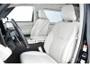 Lexus LM 350h 2023
