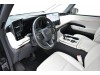 Lexus LM 350h 2023