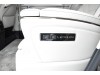 Lexus LM 350h 2023