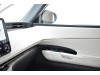 Lexus LM 350h 2023