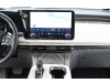 Lexus LM 350h 2023