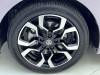 MG MG4 EV 2026