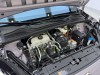 MG MG4 EV 2026