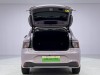 MG MG4 EV 2026