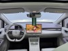 MG MG4 EV 2026