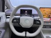 MG MG4 EV 2026