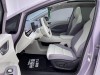 MG MG4 EV 2026