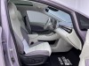 MG MG4 EV 2026