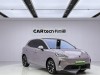MG MG4 EV 2026