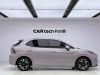 MG MG4 EV 2026