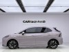 MG MG4 EV 2026