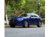 Maserati Levante 2018
