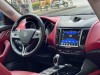 Maserati Levante 2018