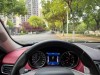 Maserati Levante 2018