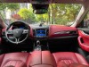 Maserati Levante 2018