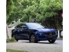 Maserati Levante 2018