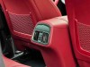 Maserati Levante 2018