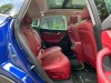 Maserati Levante 2018