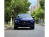 Maserati Levante 2018