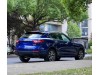 Maserati Levante 2018