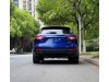 Maserati Levante 2018