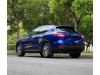 Maserati Levante 2018