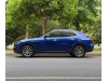 Maserati Levante 2018