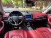 Maserati Levante 2018