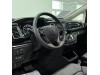 Honda 2019 2021