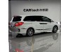 Honda 2019 2021