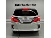 Honda 2019 2021