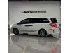 Honda 2019 2021