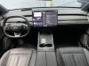 L60 L60 2025