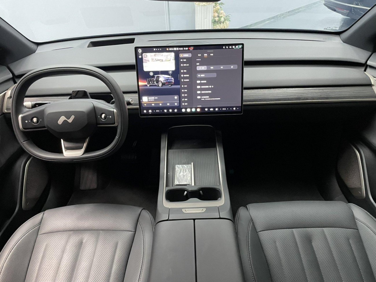 L60 L60 2025