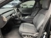 L60 L60 2025
