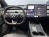L60 L60 2025