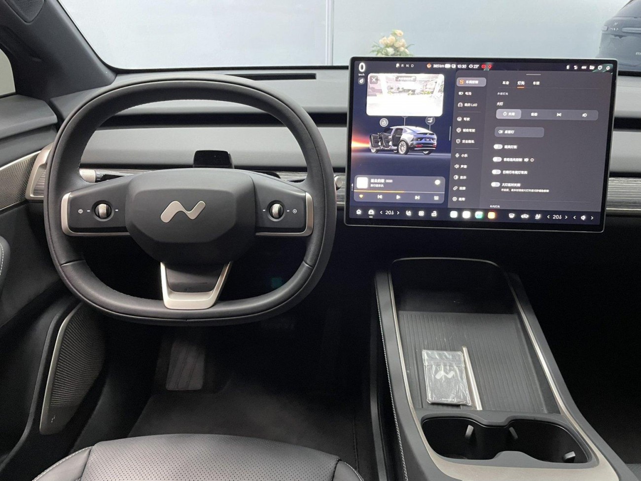 L60 L60 2025