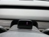 L60 L60 2025