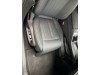 L60 L60 2025