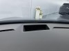 L60 L60 2025