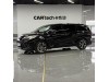 Toyota Granvia 2023
