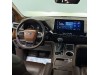 Toyota Granvia 2023