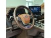 Toyota Granvia 2023